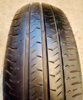 Disk kolesa 6,5Jx16H2 IVECO 225/65 R16C - 4