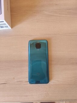 Xiaomi Redmi Note 9 Pro - 4