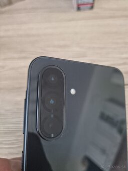 Samsung Galaxy A36 5G - 4