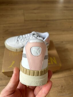 Puma. - 4