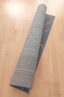 Gislev koberec 195x133 cm - 4