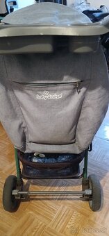 Sportovy kocik - 4