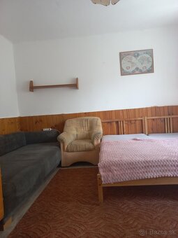 2-izb.byt za 550eur v Bratislave - 4