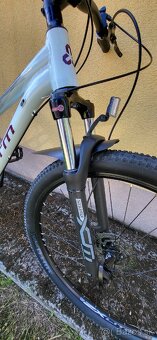 CTM Carisma 4.0 2023 - 4