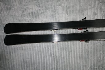 lyže Atomic Redster 100 cm - 4