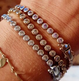 Pierre Lang , Naranok GO, RH - 4