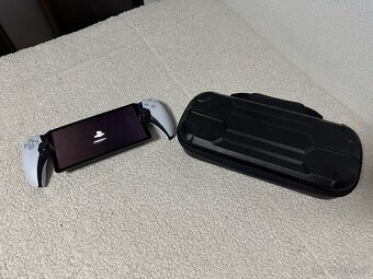 Playstation Portal - 4