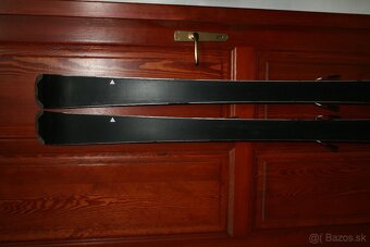 lyže Rossignol Alias 166 cm - 4