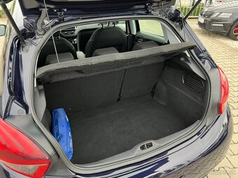 Peugeot 208 1.2 PureTech Active E6.2 - 4