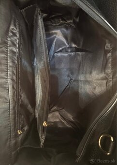 Michael kors kabelka - 4