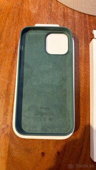 IPhone 13 ProMax orig. Apple obal - 4