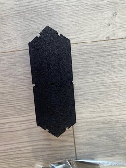 10 ks stojan na autíčka - 4