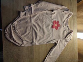 Predám body veľ.92 - 4