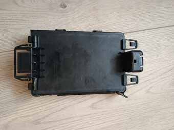 BCM rear Mazda CX-5 - 4