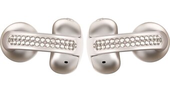 Motorola Moto Buds Loop Swarovski® crystals - 4