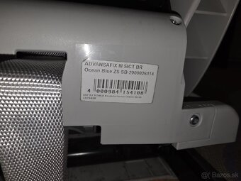 Britax Römer Advansafix III - 4