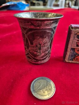 poharik AG 39gr - 4
