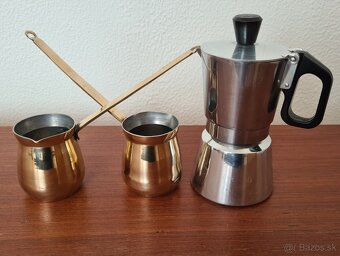 Staré veci – staré sklo - 4