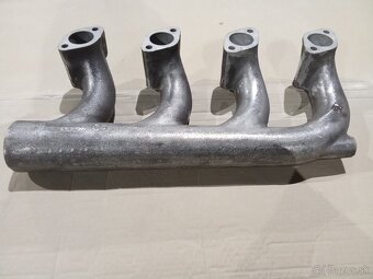 UN 053 SACIE POTRUBIE 4V - 4