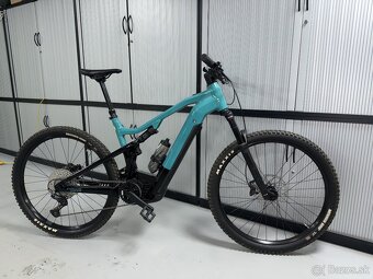 Elektrokolo Focus THRON2 6.7 XL/48 - 4