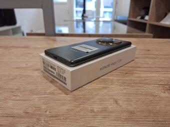 Honor Magic7 lite 8/512gb - 4