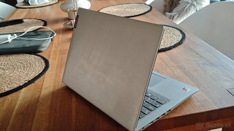 Lenovo IdeaPad 14" FULL HD | 128GB SSD | - 4