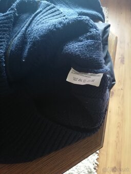 Pansky sveter znacka OVS - 4