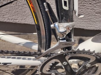 [01]  Cestný bicykel Ghost Race 6500 C - 4