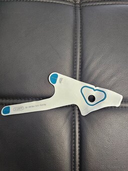 Owlet Smart Sock 3 - 4