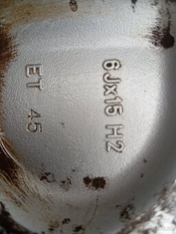 5x112 r15 Elektróny - 4