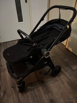 Mamas & papas Strada - 4