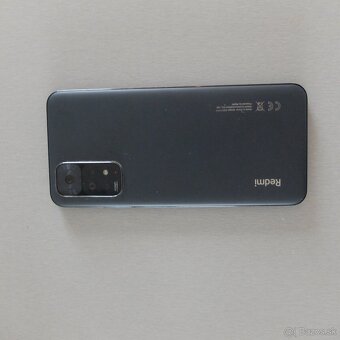 Xiaomi Redmi Note 11 - 4