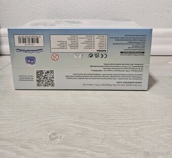 Pokemon TCG sword&shield silver tempest elite trainer box - 4