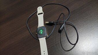 Amazfit GTS - 4