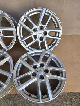 Elektróny 5x112 r16 - 4