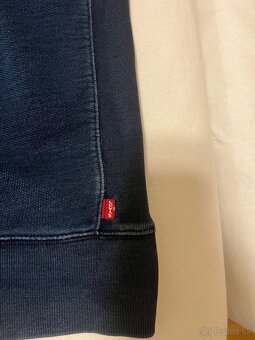 Levis mikina - 4