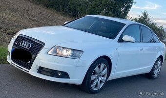 5x112 r17 alu disky audi - 4