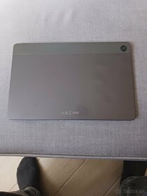 Tablet  SAMSUNG A9 SM X210 8GB/128GB - 4