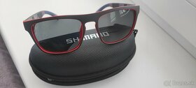 Slnečné okuliare Shimano - 4