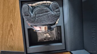 Predam TAG Heuer Carrera 16 Chronograph - 4