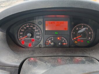 Fiat ducato - 4