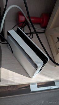 Nintendo Switch OLED 512GB Atmosphère+35 hier - 4