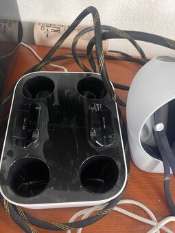 Predám Ps5 Psvr2 - 4