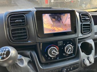 Fiat Ducato - 4