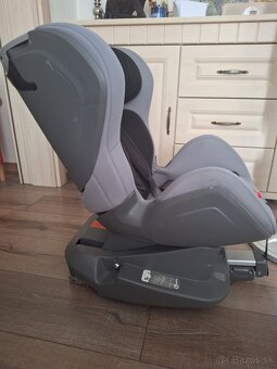 Autosedacka Avionaut - 4