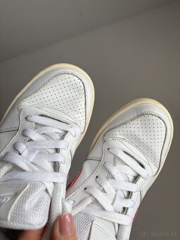 Tenisky veľ. 38,5 zn. NIKE - 4