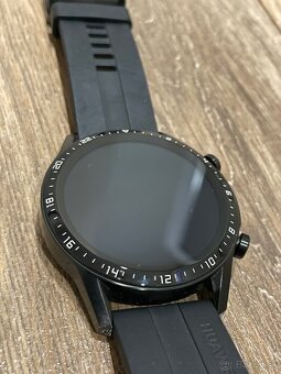 HUAWEI WATCH GT2 - 4