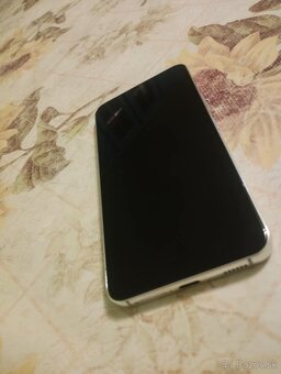 Samsung galaxy a22 5G - 4