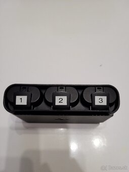 Dji mavic mini fly more combo - 4