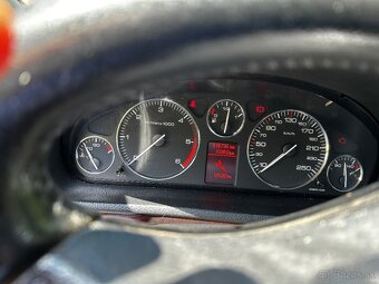 Peugeot - 4
